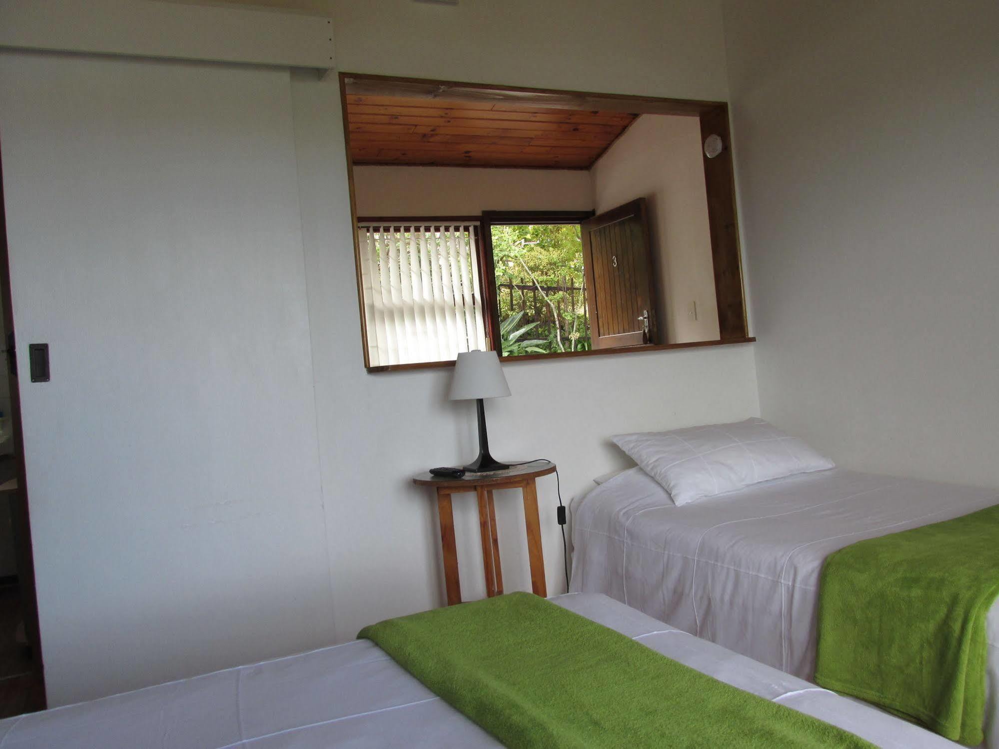 Paradise Heads Self-Catering كنيسنا المظهر الخارجي الصورة